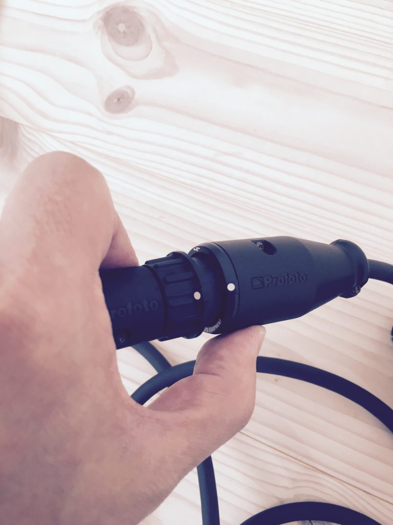Profoto_code3