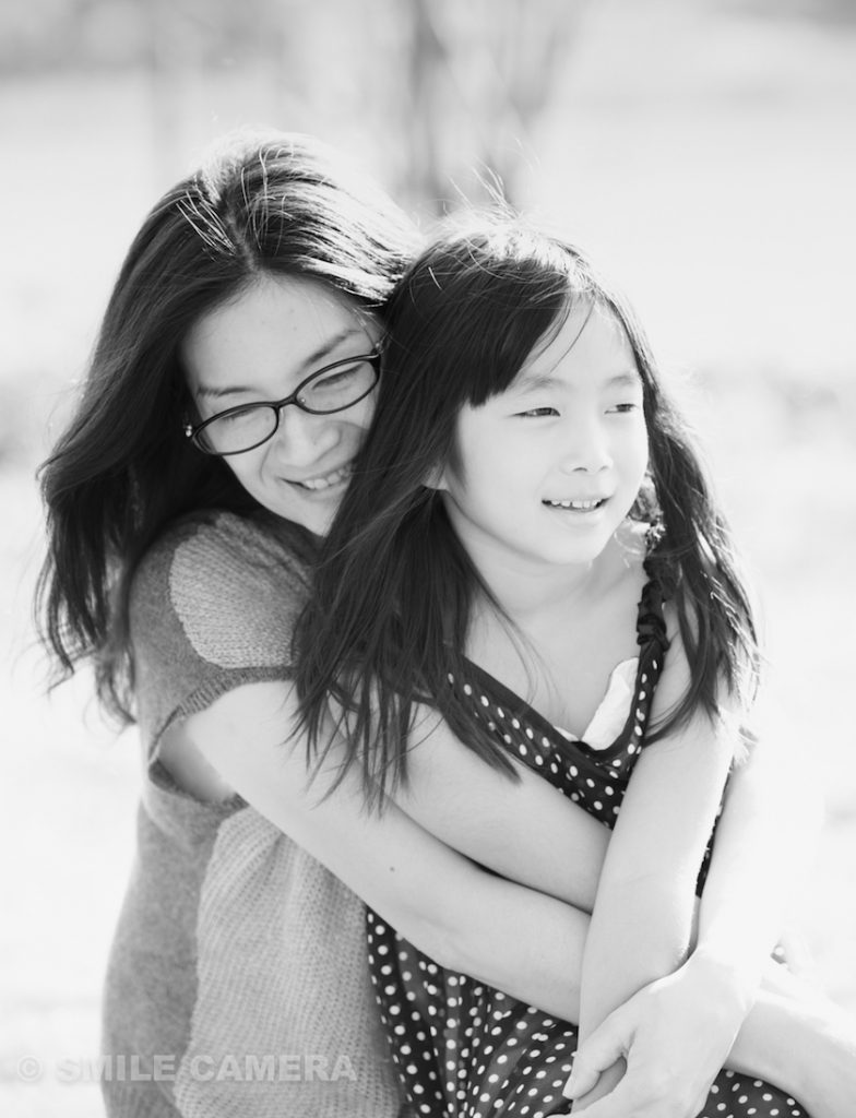 family9-%e3%81%ae%e3%82%b3%e3%83%94%e3%83%bc