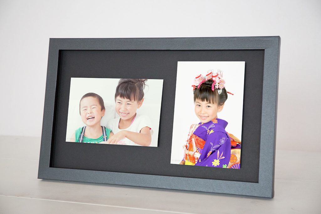 %e3%82%ae%e3%83%a3%e3%83%a9%e3%83%aa%e3%83%bc%e3%83%9c%e3%83%83%e3%82%af%e3%82%b9%e8%a6%8b%e6%9c%ac