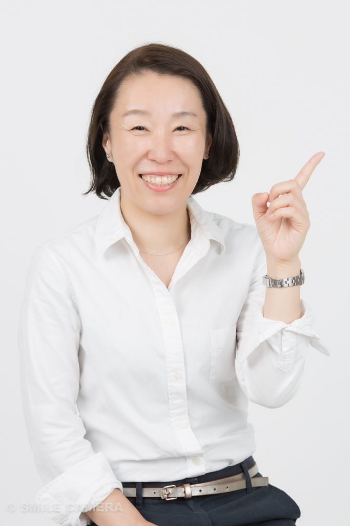 DP0A1036-Edit-Edit-Edit