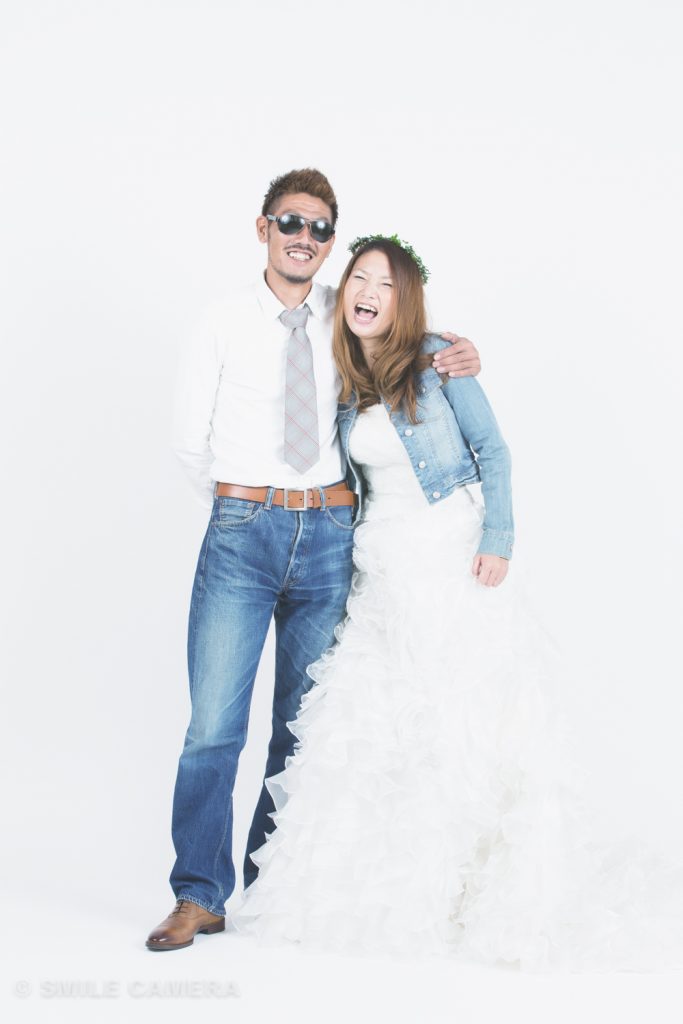 a10x5348-edit-edit-2